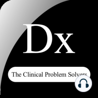 Episode 251: WDx #18 – Setbacks in Medicine: “I thought I was alone”