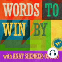 Coming Soon: Season 2 of Words to Win By