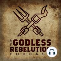 387 - Letting Go of Religious Beliefs