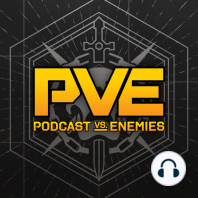 Ep 27: Proving Grounds, TWAB Discussion, plus Q&A!