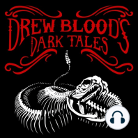 S02E17 - "Outskirts of Meeker Valley" - Drew Blood