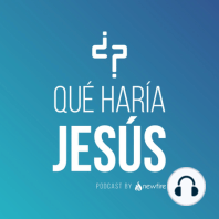 Agosto 21: “Conocer a Jesús.”