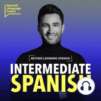 Trailer - Spanish Language Coach - Español Intermedio con transcripción.