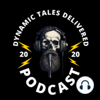 Episode 9: T Shirts For Toilet Paper