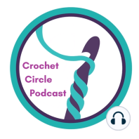 Episode 28 - Crochet Clan