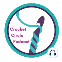 Healthy Crochet Interview with Lyndsey from Phoenix Occupational Health