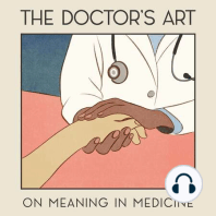 Transforming the Culture of Medicine (with Dr. Robert Pearl)