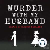 12. Diane Downs - The Psycho Mother