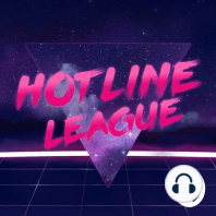 Cloud9 history made! Western semis, craziest Worlds ever - Hotline League 51