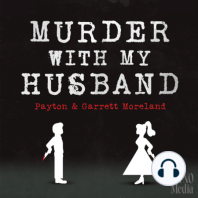 54. Lindsay Cutshall and Jason Allen – The Beach Murders