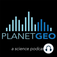 Big Valuable Crystals: Pegmatites (GeoShort)