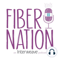 Introducing: Fiber Nation Podcast