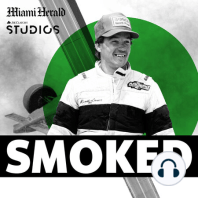 Introducing Smoked