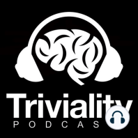 42: Triviality Live!