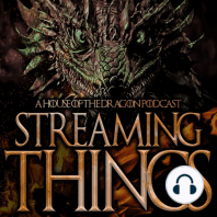 Crossing Streams | The Gray Man, The Sea Beast, & Old Henry