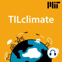 Coming Soon: TILclimate from MIT