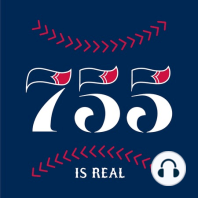 Red Sox's Punishment & Atlanta Braves Fan Survey Results