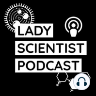 Dr. Lexi Walls, Coronavirus Spike Protein Expert, Structural Biologist, Vaccine Scientist