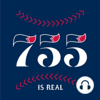 29-9, What a Time: Braves Historic Night, Duvall Drops Dingers & Freeman's Silent Stardom