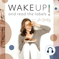 Just Press Play: How to Start Moving and Keep Moving with Andrea Leigh Rogers
