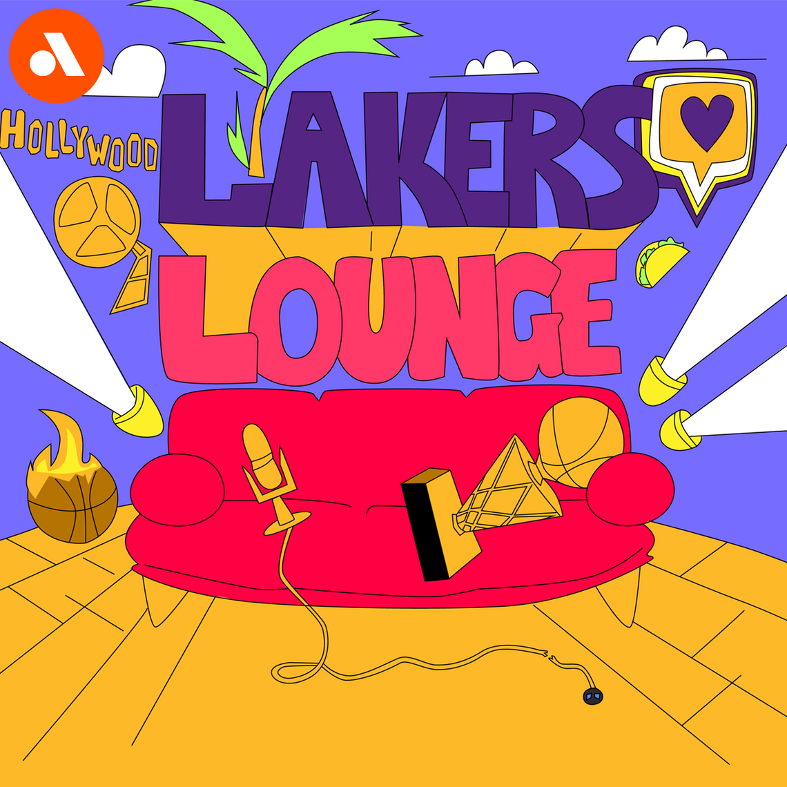 The 30: The Lakers advance to the Western Conference Finals for the ...