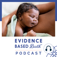 EBB 176 - Evidence on Advanced Maternal Age