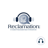 8. Reputation over Repentance: Teasi's Story