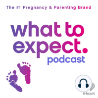 Pregnancy and Parenting During the Holidays (and a WTE Gift Guide!)