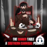 4 TRUE Murder Horror Stories Ft. Let's Read! | Episode 42