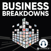 Twilio: Messaging, Margins, and Markets - [Business Breakdowns, EP. 06]