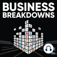 Salesforce: The Cloud & SaaS Pioneer [Business Breakdowns, EP. 29]