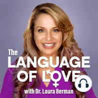 The Language of Love Trailer