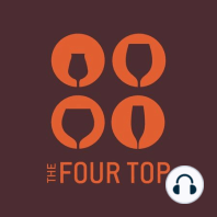 Trailer: The Four Top