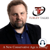 Ep. 292 Liz Cheney and the Neocons Face MASSIVE BACKLASH as 2 Rural Counties Vote to SECEDE!!!