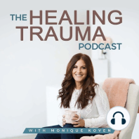 When Trauma Informed Care Is Not Available For Survivors.