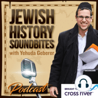 The Mir Yeshiva And The Six Day War