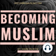 Being Confident, Fearless and Ambitious as a Muslimah Women: Special Guest Yasmeen and Sumayyah Green