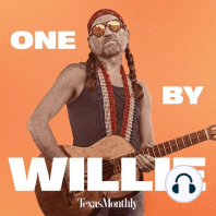 S2 E9: Sheryl Crow on “Crazy” (special Willie’s Bday episode)