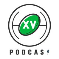 S2 Ep15: XV RUGBY - FRANCO PANI