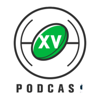 S2 Ep16: XV RUGBY - MARCELO RODRÍGUEZ