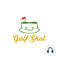 3er Aniversario de Golf Shot Radio