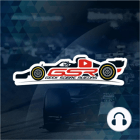 ? Último podcast 2021! ¿Qué nos espera en 2022 con Indycar y Fórmula 1?