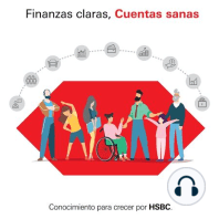 Haz tu vida más fácil con los servicios digitales financieros