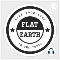 (Documentary) Flat Earthers: The Ones who Dare to Question the Shape of the World - Behind the scenes