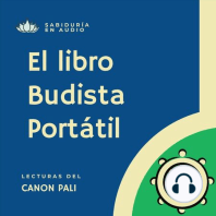 Limitaciones creadas por la casta, el origen, el linaje, y el orgullo - Digha Nikaya 3.2 [Ambattha Sutta, Discurso con Ambattha]