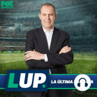 La remontada de Pumas en la CONCACAF Liga de Campeones