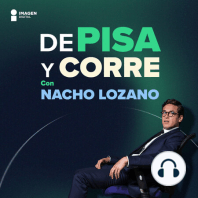 Hombre asesinado en metro de Nueva York era mexicano | DPC | Completo del 24 de mayo de 2022