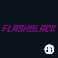 Sonidos y Noticias FlashBlack 12