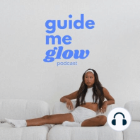 16- how to balance your hormones for fat loss and the best foods to eat for glowing skin with Clinical Nutritionist Pip Reed