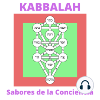 ¡PARSHAT KI TETZE! Los secretos de la verdadera guerra, de acuerdo a los secretos del ZOHAR y la KABBALAH